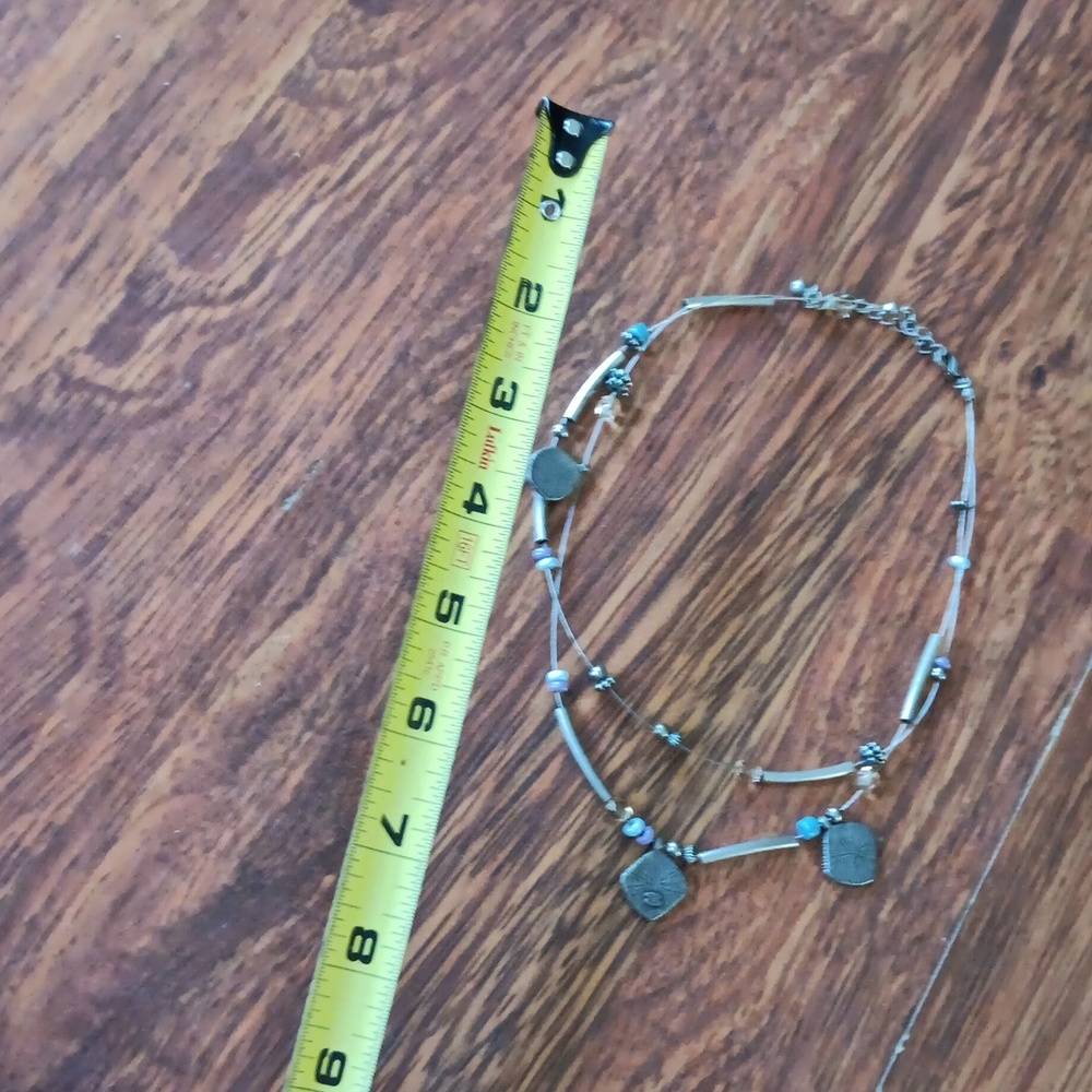 💟Necklace - Picture 6 of 7